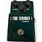 Used Ibanez TS808HW Hand Wired Tube Screamer Effect Pedal thumbnail