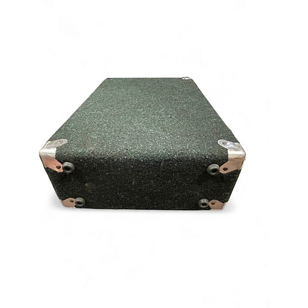 Used Trace Elliot GP12SMX Bass Amp Head