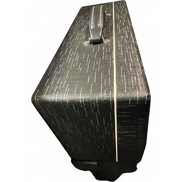 Used Supro 1932r Tube Guitar Amp Head