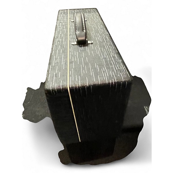 Used Supro 1932r Tube Guitar Amp Head