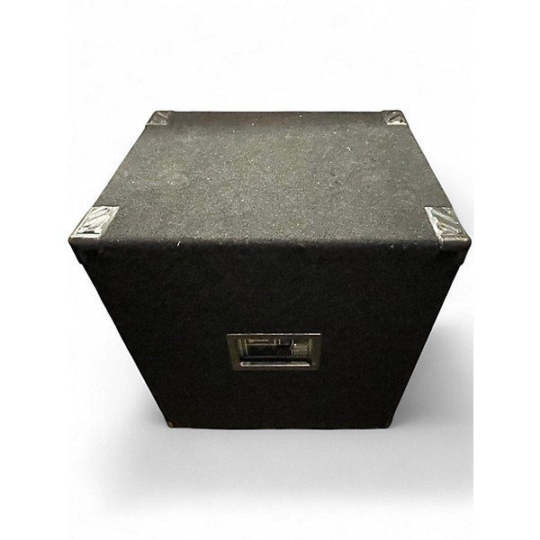 Used Aguilar GS115 Bass Cabinet