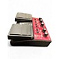 Used BOSS RC20XL Loop Station XL Twin Pedal