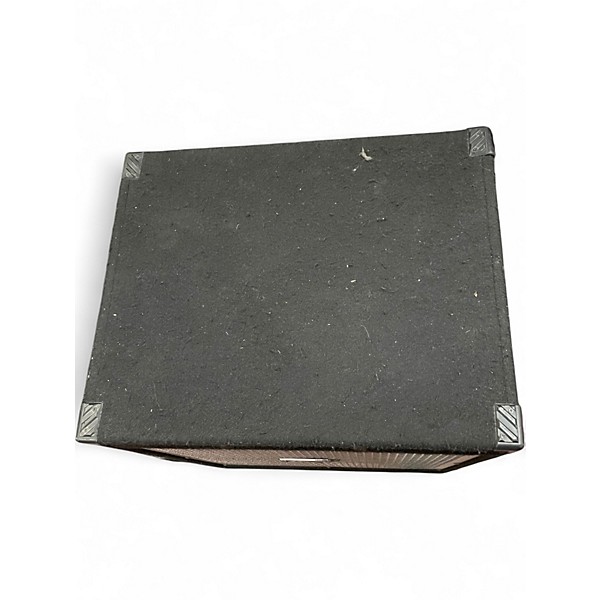 Used Peavey pro410 Guitar Cabinet