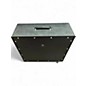 Used Bogner v30 2X12 Guitar Cabinet
