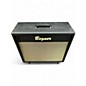 Used Bogner v30 2X12 Guitar Cabinet