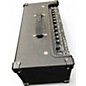 Used BOSS KTN-HEAD 2 Solid State Guitar Amp Head