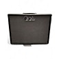 Used PRS 1x12 Closed Back Guitar Cabinet thumbnail