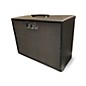 Used PRS 1x12 Closed Back Guitar Cabinet