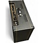 Used VOX AC15C1 15W Tube Guitar Combo Amp
