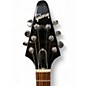 Used Gibson Flying V Mahogany Solid Body Electric Guitar