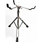 Used Peavey Snare Stand Snare Stand thumbnail