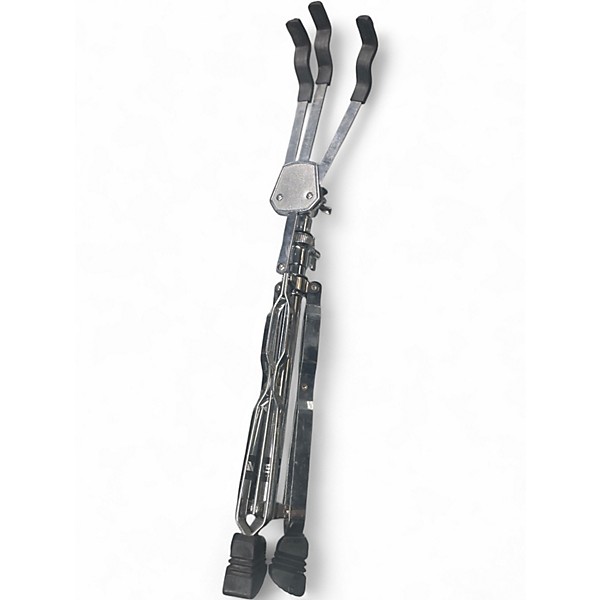 Used Peavey Snare Stand Snare Stand