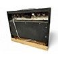 Used 1960s Airline 62-9013A Guitar Combo Amp