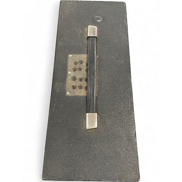 Used 1960s Airline 62-9013A Guitar Combo Amp