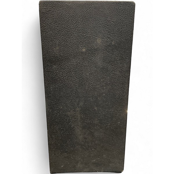 Used 1960s Airline 62-9013A Guitar Combo Amp