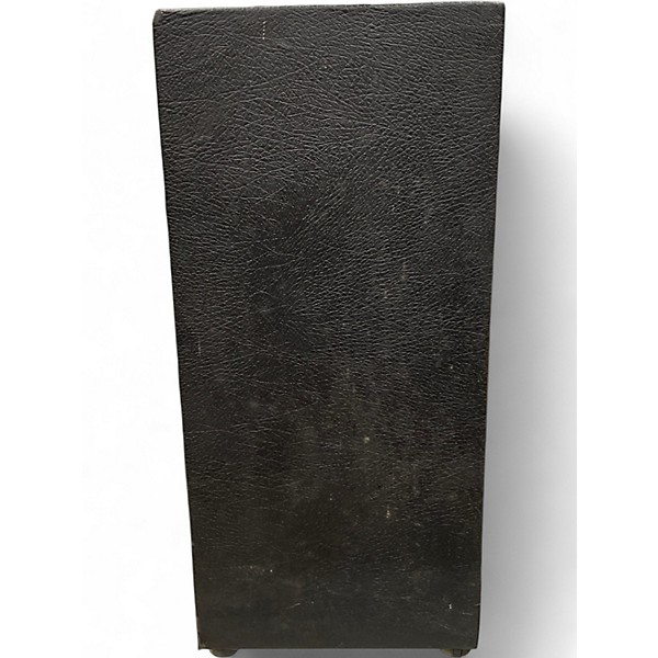 Used 1960s Airline 62-9013A Guitar Combo Amp