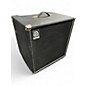 Used Ampeg BA115 100W 1x15 Bass Combo Amp thumbnail