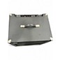 Used Ampeg BA115 100W 1x15 Bass Combo Amp