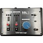 Used Solid State Logic SSL 2 USB Audio Interface Unpowered Mixer thumbnail