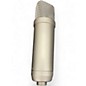 Used RODE NT1 Condenser Microphone