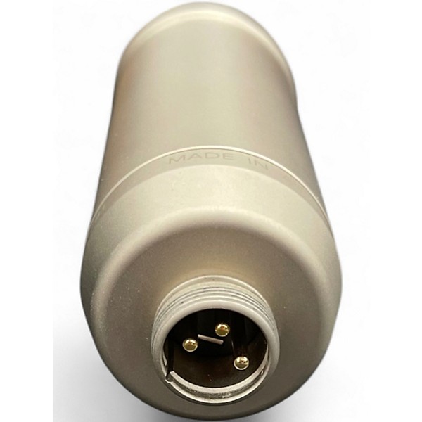 Used RODE NT1 Condenser Microphone