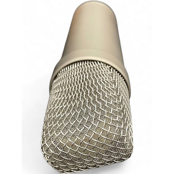 Used RODE NT1 Condenser Microphone