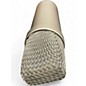 Used RODE NT1 Condenser Microphone