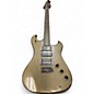 Used Electra PHOENIX METALLIC GREY Solid Body Electric Guitar thumbnail