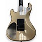 Used Electra PHOENIX METALLIC GREY Solid Body Electric Guitar