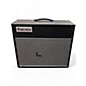 Used Friedman Dirty Shirley 1x12 Guitar Cabinet thumbnail