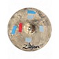 Used Zildjian 20in ZBT Ride Cymbal