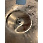 Used Zildjian 20in ZBT Ride Cymbal