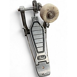 Used Pearl P 100 Single Bass Drum Pedal
