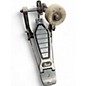 Used Pearl P 100 Single Bass Drum Pedal thumbnail
