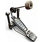 Used Pearl P 100 Single Bass Drum Pedal