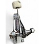 Used Pearl P 100 Single Bass Drum Pedal