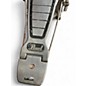 Used Pearl P 100 Single Bass Drum Pedal