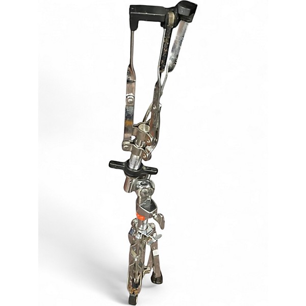 Used Percussion Plus SNARE STAND Snare Stand