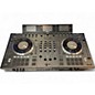 Used Numark NS7III DJ Controller thumbnail