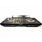 Used Numark NS7III DJ Controller