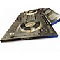 Used Numark NS7III DJ Controller