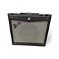 Used Fender Mustang III 100W 1x12 Guitar Combo Amp thumbnail