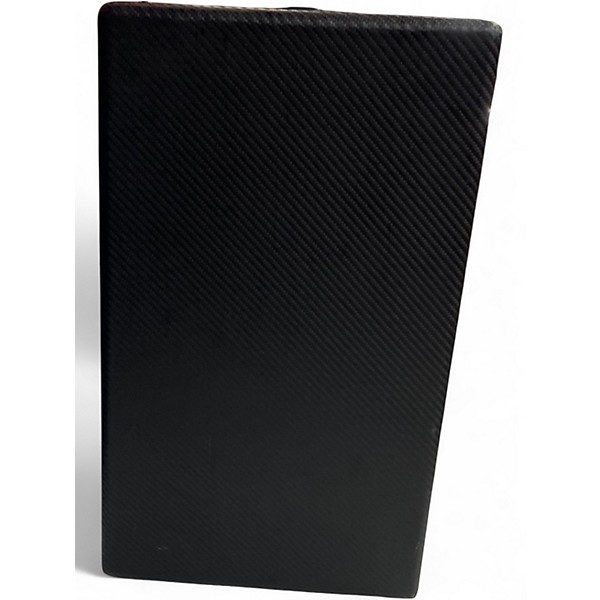 Used Fender Mustang III 100W 1x12 Guitar Combo Amp