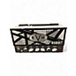 Used EVH 5150III Lunchbox Tube Guitar Amp Head thumbnail