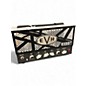 Used EVH 5150III Lunchbox Tube Guitar Amp Head