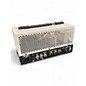 Used EVH 5150III Lunchbox Tube Guitar Amp Head