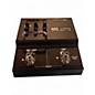 Used Line 6 M5 Stompbox Modeler Effect Processor thumbnail