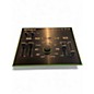 Used Roland VT-3 Vocal Processor thumbnail