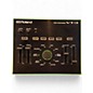 Used Roland VT-3 Vocal Processor