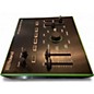 Used Roland VT-3 Vocal Processor